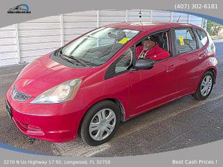 Fiat 500 - Thumbnail 15