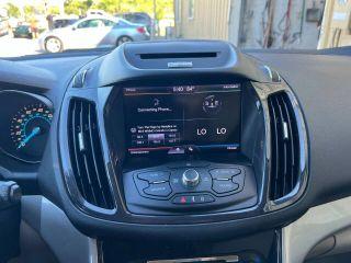 Ford Escape - Thumbnail 18