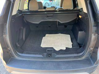 Ford Escape - Thumbnail 14