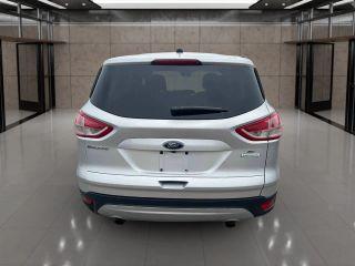 Ford Escape - Thumbnail 10