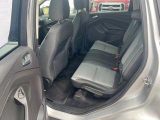 Ford Escape - Thumbnail 4