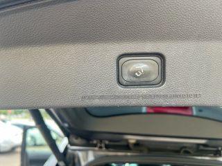 Ford Explorer - Thumbnail 5