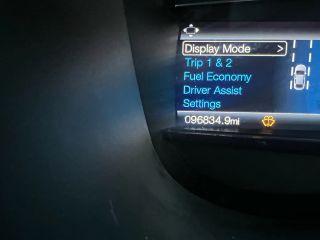 Ford Explorer - Thumbnail 15