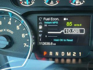 Ford F150 Supercrew Cab - Thumbnail 16