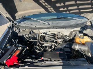 Ford F150 Supercrew Cab - Thumbnail 6