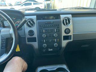 Ford F150 Supercrew Cab - Thumbnail 17