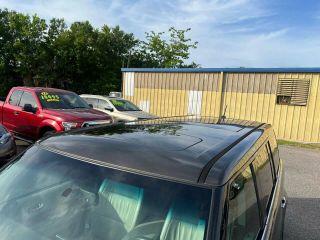 Ford Flex - Thumbnail 10