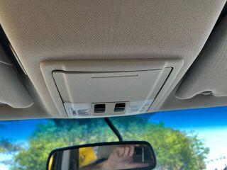 Ford Flex - Thumbnail 2