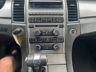 Ford Taurus - Thumbnail 18