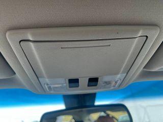 Ford Taurus - Thumbnail 3