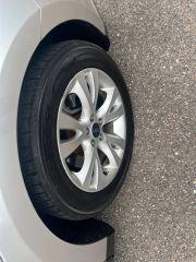 Ford Taurus - Thumbnail 5