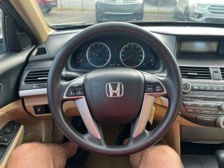 Honda Accord - Thumbnail 13