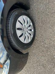 Honda Accord - Thumbnail 6