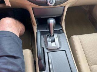 Honda Accord - Thumbnail 4