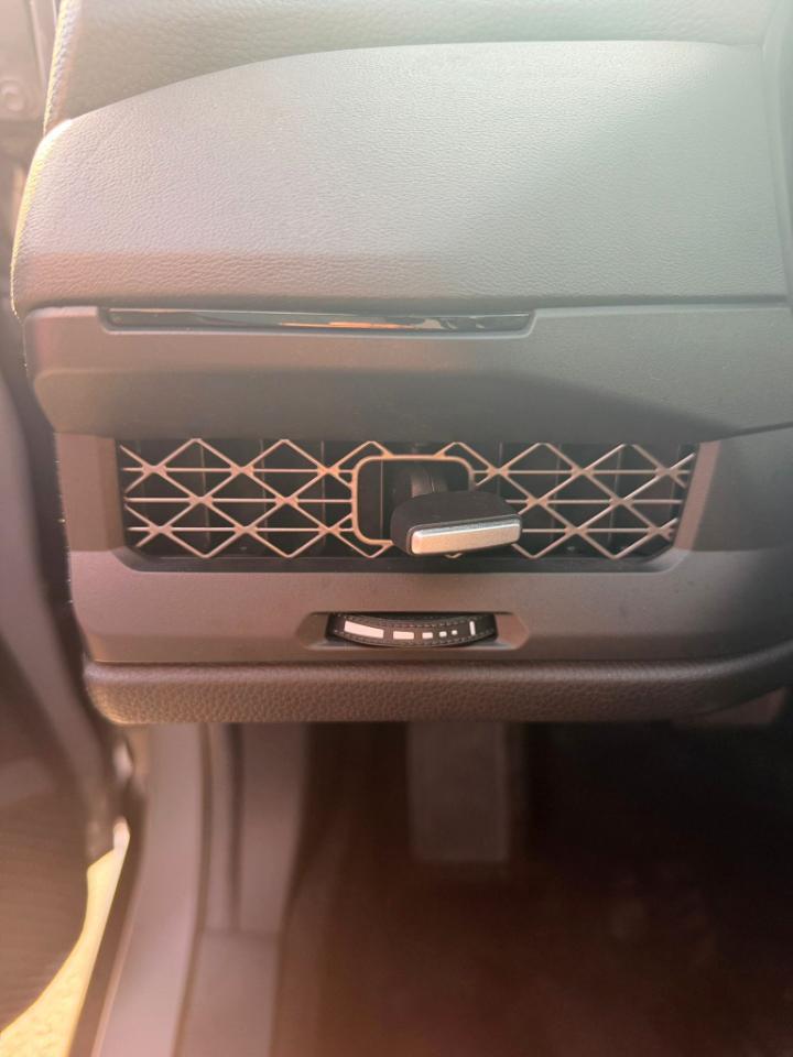 Honda Accordse - Thumbnail 20