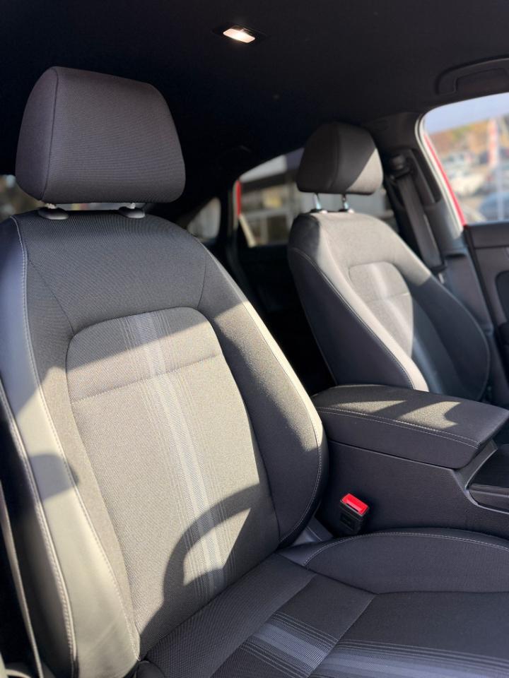 Honda Civicsport - Thumbnail 13