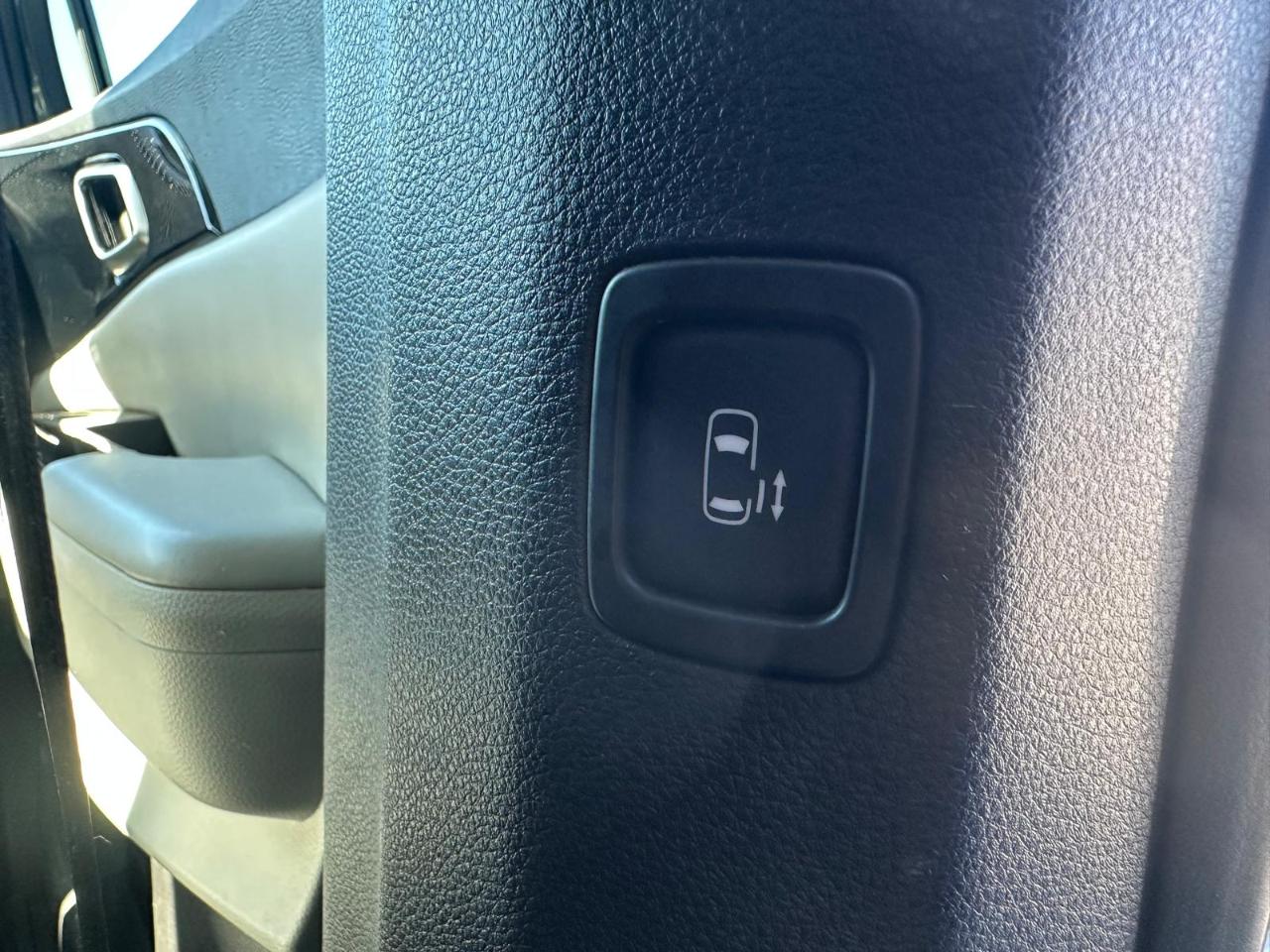 Kia Carnivalex - Thumbnail 19