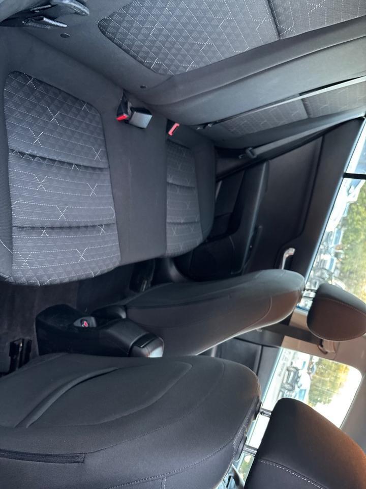 Kia Rio - Thumbnail 12