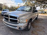 Dodge Ram 1500 Slt - Thumbnail 3