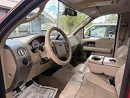 Ford F150 Lariat - Thumbnail 3