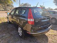 Hyundai Elantra Touring Gls - Thumbnail 4