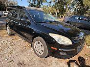 Hyundai Elantra Touring Gls - Thumbnail 3