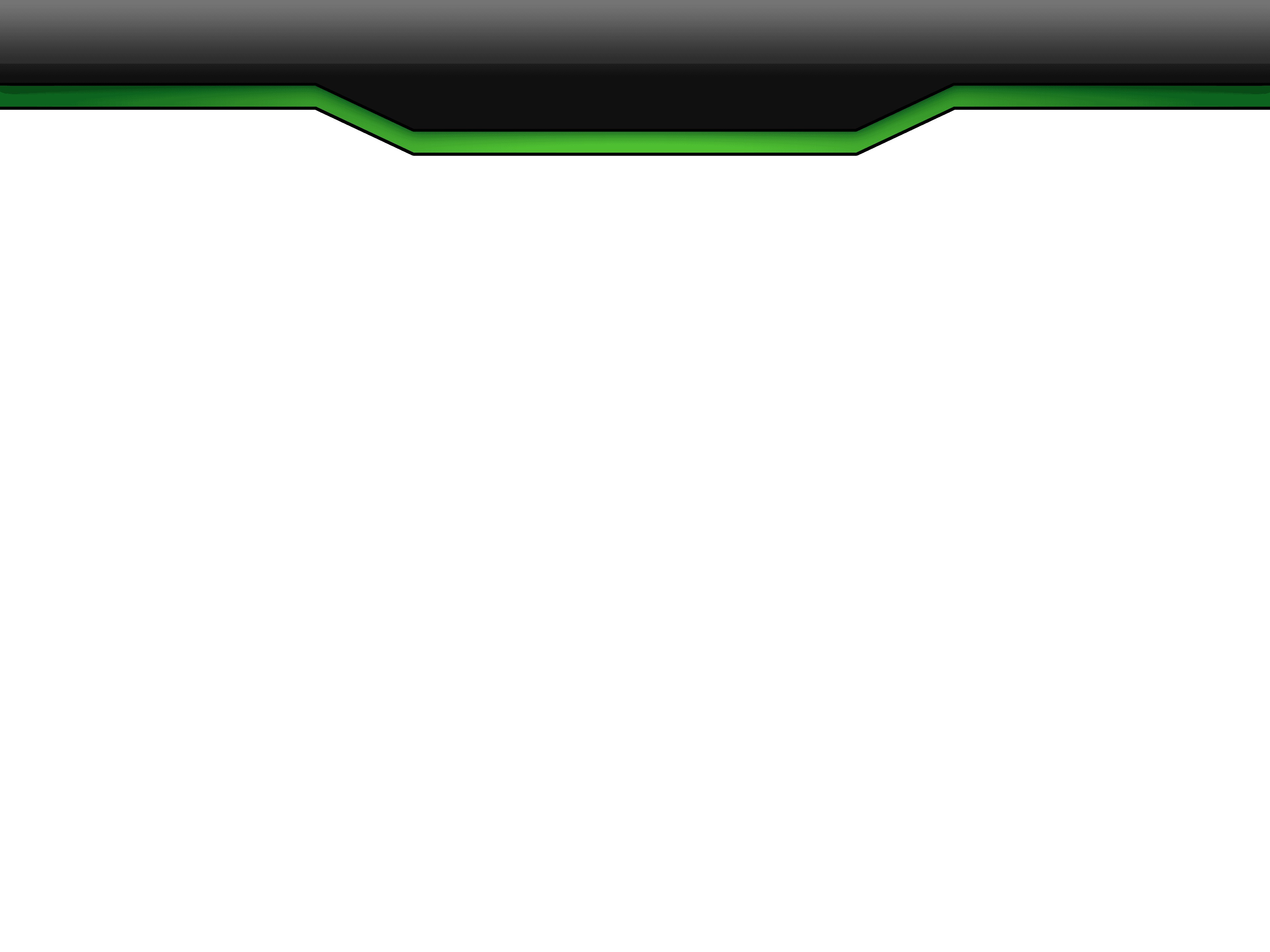 Acura Mdx-$17,499 - Thumbnail 3