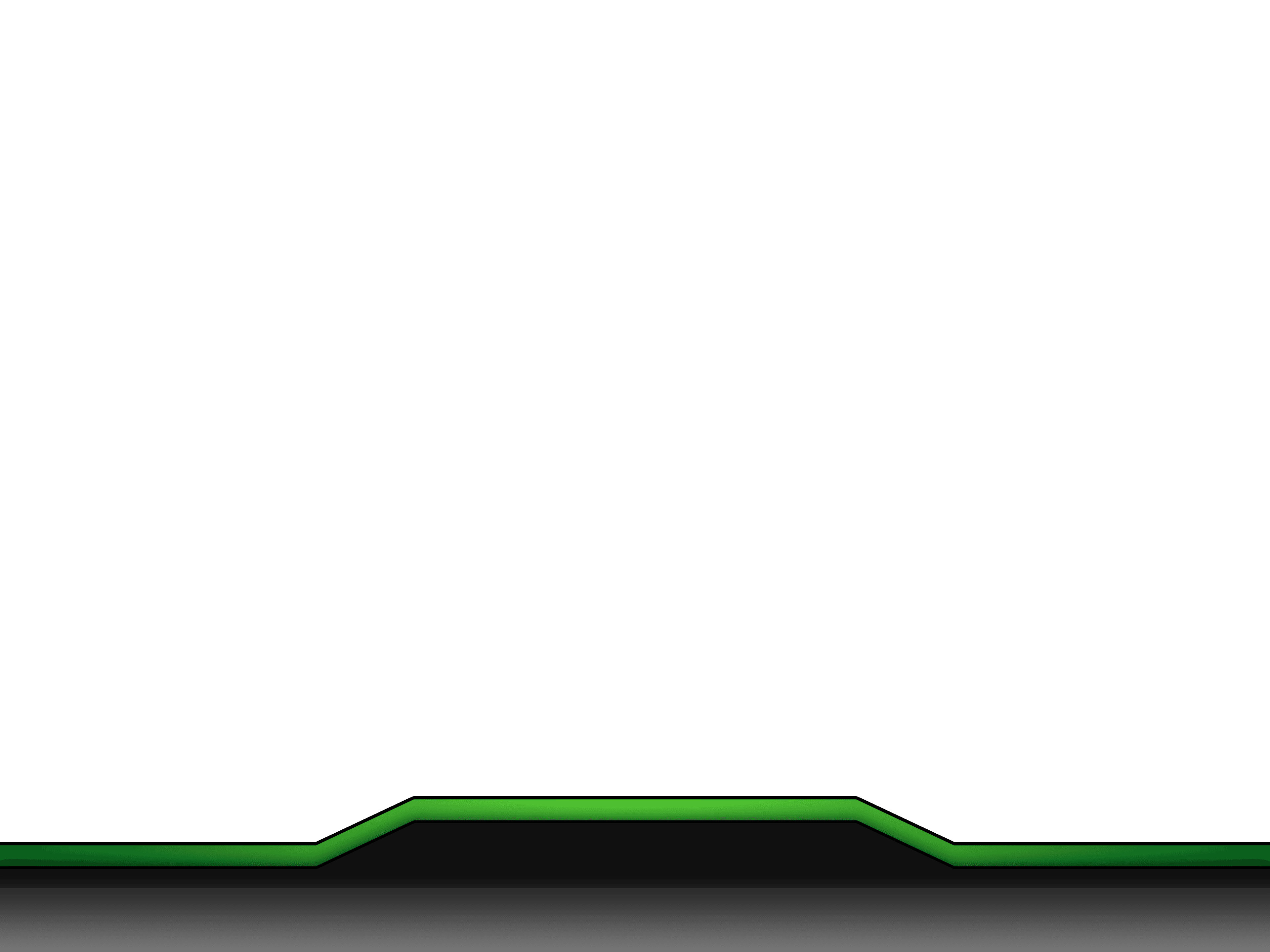 Bmw 5-Series-(Sold) - Thumbnail 4