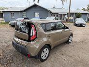 Kia Soul Base - Thumbnail 4