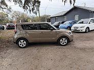 Kia Soul Base - Thumbnail 3