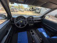 Honda Cr-V Lx - Thumbnail 2