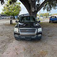 Ford Explorer Xlt - Thumbnail 4