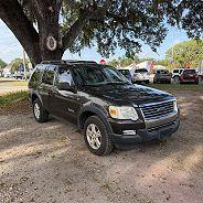 Ford Explorer Xlt - Thumbnail 3