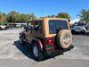 Jeep Wrangler Sahara | Riverview, Fl | The Jeep Depot - Thumbnail 7