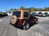 Jeep Wrangler Sahara | Riverview, Fl | The Jeep Depot - Thumbnail 12