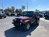 Jeep Wrangler Sahara | Riverview, Fl | The Jeep Depot - Thumbnail 5