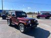 Jeep Wrangler Sahara | Riverview, Fl | The Jeep Depot - Thumbnail 10