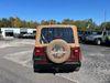 Jeep Wrangler Sahara | Riverview, Fl | The Jeep Depot - Thumbnail 9