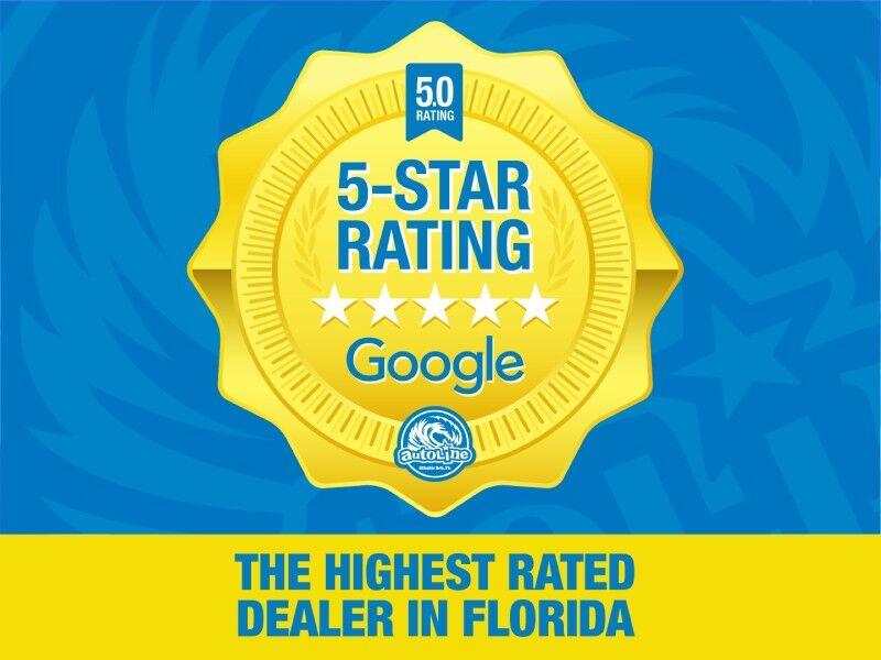 Genesis GV70 - Thumbnail 5