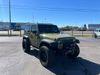 Jeep Wrangler Sport | Riverview, Fl | The Jeep Depot - Thumbnail 9
