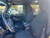 Jeep Wrangler Sport | Riverview, Fl | The Jeep Depot - Thumbnail 14