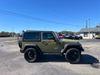 Jeep Wrangler Sport | Riverview, Fl | The Jeep Depot - Thumbnail 10