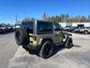 Jeep Wrangler Sport | Riverview, Fl | The Jeep Depot - Thumbnail 11