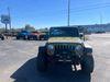 Jeep Wrangler Sport | Riverview, Fl | The Jeep Depot - Thumbnail 12