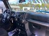 Jeep Wrangler Sport | Riverview, Fl | The Jeep Depot - Thumbnail 15