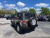 Jeep Wrangler Sport | Riverview, Fl | The Jeep Depot - Thumbnail 7