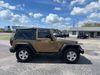 Jeep Wrangler Sport | Riverview, Fl | The Jeep Depot - Thumbnail 10