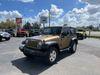 Jeep Wrangler Sport | Riverview, Fl | The Jeep Depot - Thumbnail 5