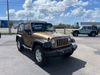 Jeep Wrangler Sport | Riverview, Fl | The Jeep Depot - Thumbnail 9