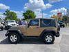Jeep Wrangler Sport | Riverview, Fl | The Jeep Depot - Thumbnail 6